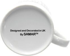 Personalised Mug 4