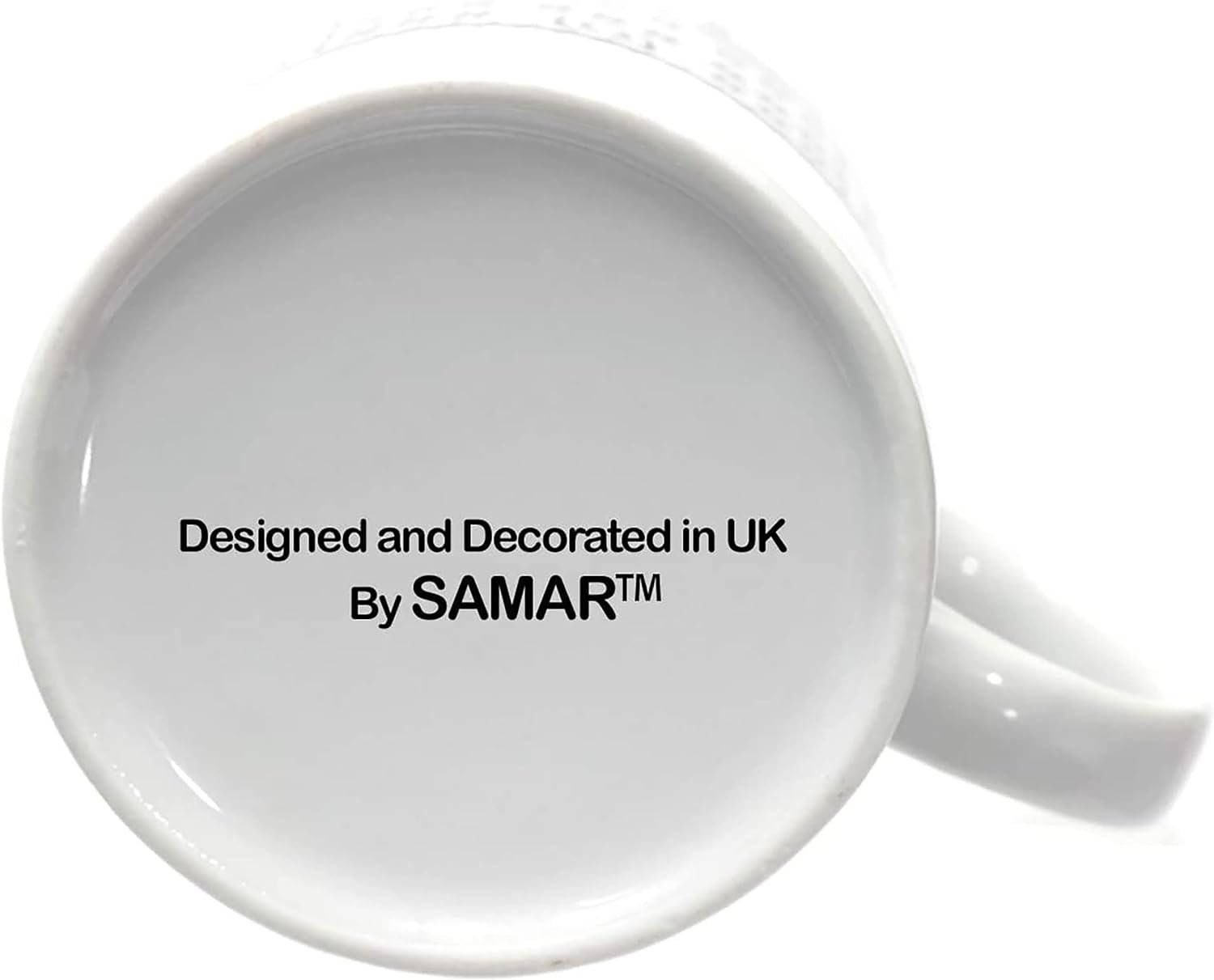 Father day Mug for Dad - Worlds Best Farter, I Mean Father. Funny Surprise Coffee or Tea Cup for Father’s Day - Image 5